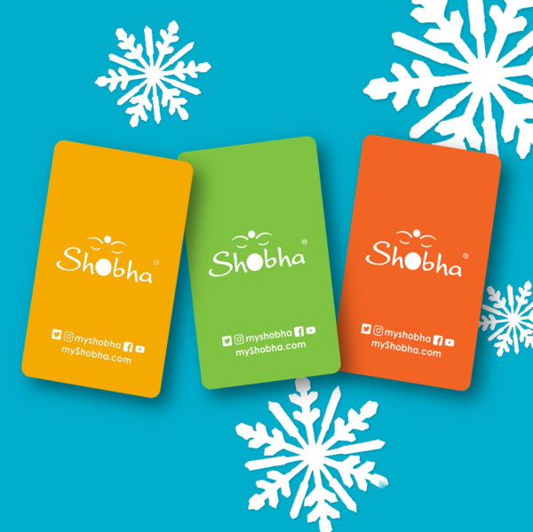 Special Deals & Promotions | Shobha